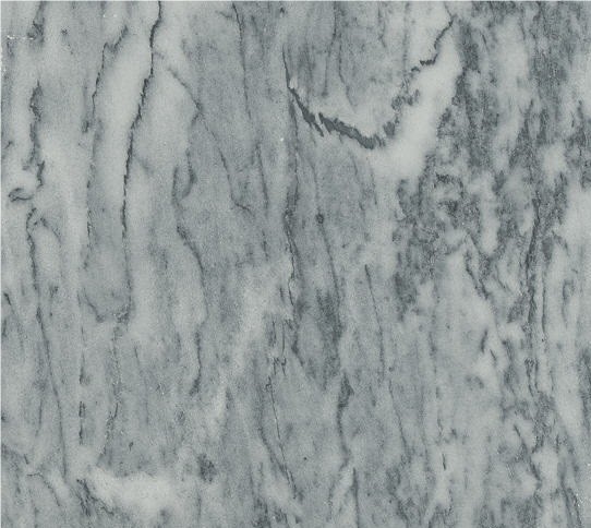 Marble Sample